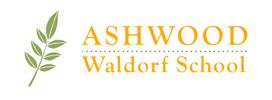 Ashwood Waldorf School