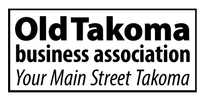 Old Takoma Business Association - Main Street Takoma
