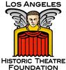 Los Angeles Historic Theatre Foundation