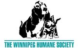 The Winnipeg Humane Society