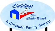 Buildings for Babies Foundation