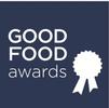 Good Food Awards