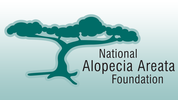 National Alopecia Areata  Foundation