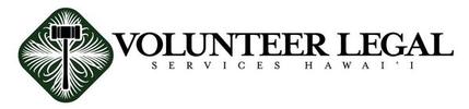 Volunteer Legal Services Hawaii