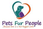 Pets Fur People