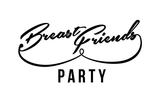Breast Friends Party- to benefit The Mount Sinai Breast Health Resouce Program