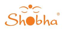 Shobha's Home for Girls & Women