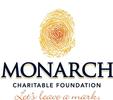 Monarch Charitable Foundation