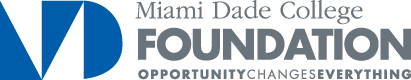 Miami Dade College Foundation - Leonard Turkel Scholarship Art Auction