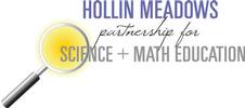 Hollin Meadows Partnership for Science + Math Education
