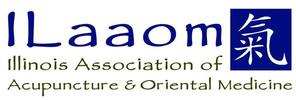 Illinois Association of Acupuncture and Oriental Medicine