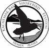 Kachemak Bay Shorebird Festival - Friends of Alaska National Wildlife Refuges