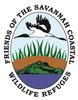 Friends of the Savannah Coastal Wildlife Refuges, Inc.