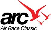 Air Race Classic, Inc. 
