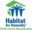 Habitat for Humanity North Central Massachusetts