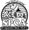 SPCA of Upstate New York