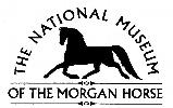 Morgan Horse Museum 