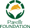 Parelli Foundation