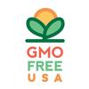 GMO Free USA