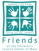 Friends of the Children's Justice Center of Maui