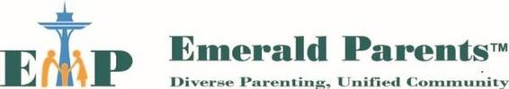 Emerald Parents Association