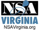 NSA Virginia