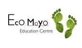 Eco Moyo Auction