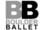 Boulder Ballet