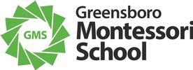 Greensboro Montessori School
