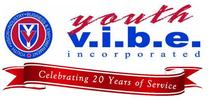 Youth V.I.B.E, Inc. 