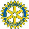 Rotary Club of Windsor 