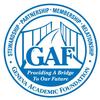 Geneva Academic Foundation (GAF)