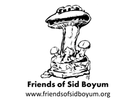 Friends of Sid Boyum