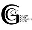 Grand Cities Children's Choir