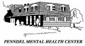 Penndel Mental Health Center 