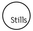 Stills Ltd