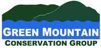 Green Mountain Conservation Group