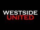 Westside United