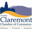 Greater Claremont Chamber of Commerce