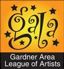 TEST Gardner Area League Of Artists