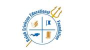 Ralph Erickson Educational Foundation