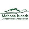 Mahone Islands Conservation Association