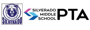Silverado Middle School PTA