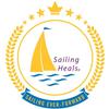 Sailing Heals, Inc.