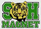 South Highlands Elementary Magnet