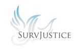 SurvJustice Inc.