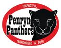 Penryn Parent-Teacher Club