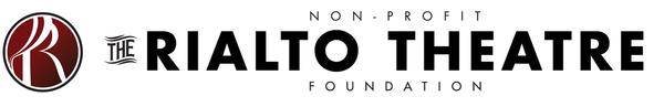 The Rialto Theatre Foundation