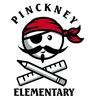 Charles Pinckney Elementary