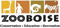 Friends of Zoo Boise